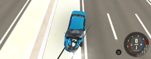 BeamNGdrive-09054267-RELEASE-x64-DX117_16_20175_46_36PM.png