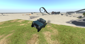 screenshot_00062.png