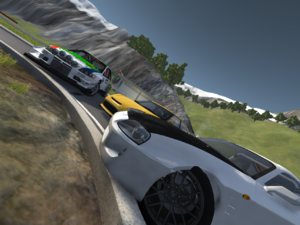 screenshot_00362.png