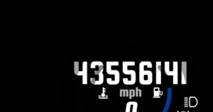 wontbeatme.png