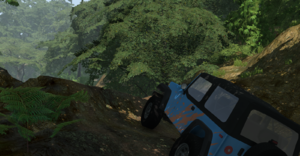 screenshot_00004.png