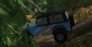 screenshot_00006.png