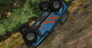 screenshot_00007.png