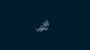 screenshot_00477.png