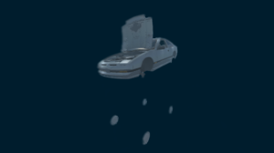 screenshot_00478.png