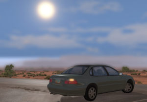 screenshot_00017.png