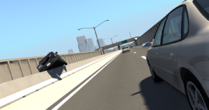 280757-677228a3d14e483b67a27d95bc8ad43b.png