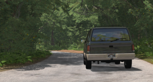screenshot_00406.png
