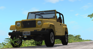 screenshot_00407.png