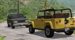 screenshot_00408.png