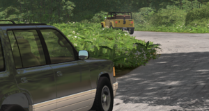 screenshot_00413.png