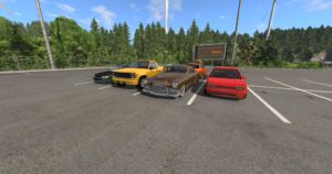 screenshot_00025.png
