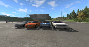screenshot_00026.png