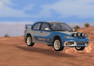screenshot_00006.png
