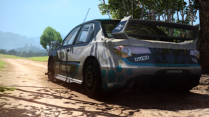 screenshot_00468.png