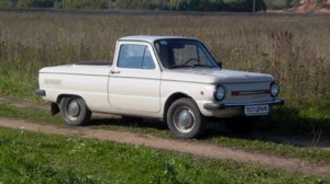 c9ce2eu-960.jpg