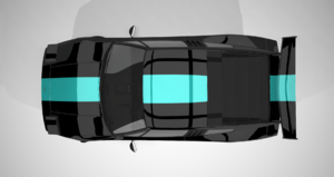 screenshot_00615.png