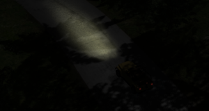 screenshot_00414.png