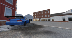screenshot_00037.png