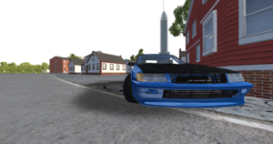 screenshot_00035.png