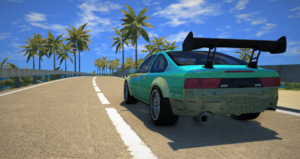 screenshot_00628.png