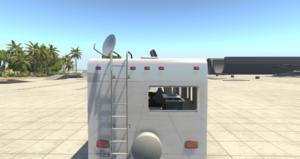 screenshot_00635.png