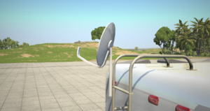 screenshot_00632.png