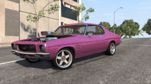 screenshot_00990.png