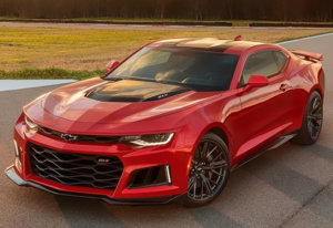 2017-chevrolet-camaro-zl1.jpg