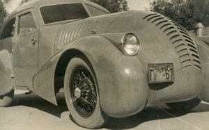 gaz_aero_11-vi.jpg
