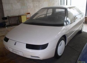 image_5.jpg