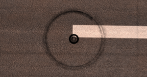 screenshot_00310.png