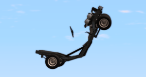 screenshot_00307.png