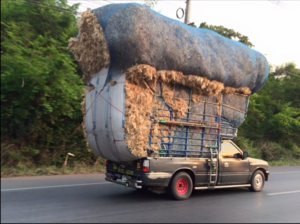 you-truck-me-thailand-pickup-overloaded.jpg