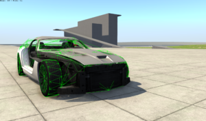 screenshot_00906.png