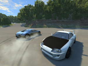 screenshot_00363.png