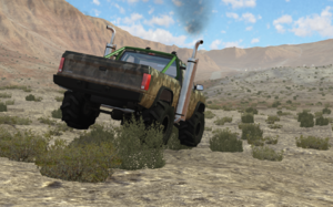 screenshot_00741.png
