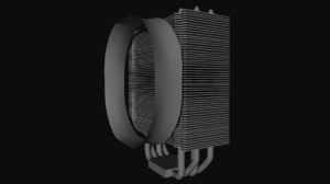 hyper212.png