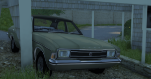 screenshot_00043.png