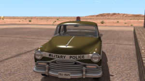 screenshot_00499.png