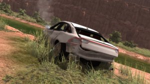 ss6.jpg