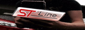stline.png