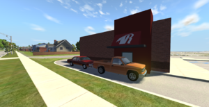 screenshot_00231.png
