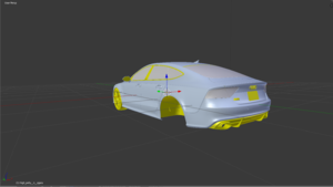 Audi_rs7.png
