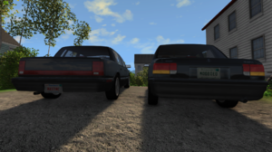 screenshot_00009.png