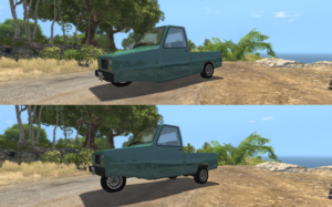 screenshot_00267.png