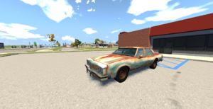 screenshot_00030.png