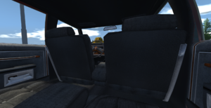 screenshot_00031.png