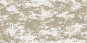 dirty.png