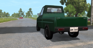 screenshot_00906.png